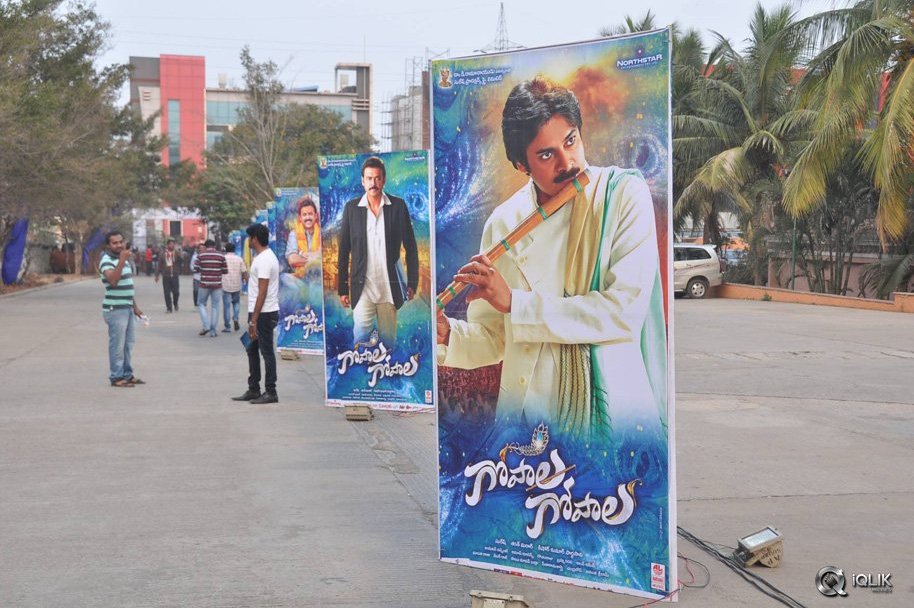 Gopala-Gopala-Movie-Audio-Launch